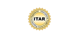 logo3