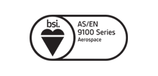 logo1