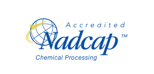 Nadcap wChemcialProcessing