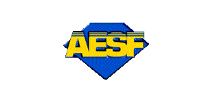 logo4