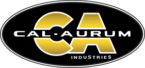 Cal-Aurum